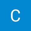 chiinyv